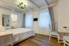 Ela Tenedos Hotel - Adults Only - Special Class