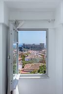 Ela Tenedos Hotel - Adults Only - Special Class