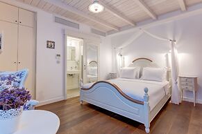 Ela Tenedos Hotel - Adults Only - Special Class