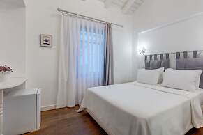 Ela Tenedos Hotel - Adults Only - Special Class