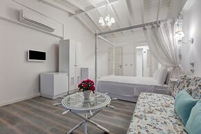 Ela Tenedos Hotel - Adults Only - Special Class