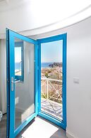 Ela Tenedos Hotel - Adults Only - Special Class