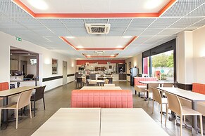 ACE Hôtel Chartres