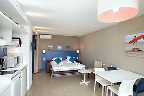 SOWELL Family Riviera