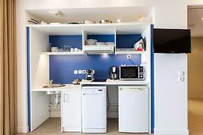 SOWELL Family Riviera