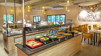 SOWELL Family Riviera