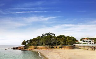 SOWELL Family Riviera