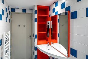 SOWELL Family Riviera