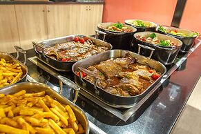 SOWELL Family Riviera