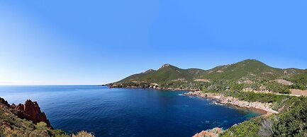 SOWELL Family Riviera