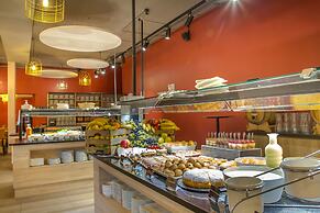 SOWELL Family Riviera