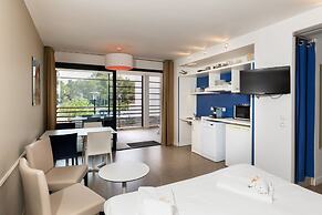 SOWELL Family Riviera