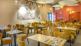 SOWELL Family Riviera