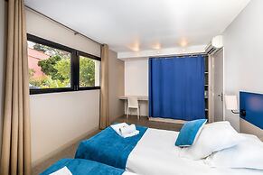 SOWELL Family Riviera