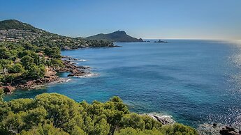 SOWELL Family Riviera