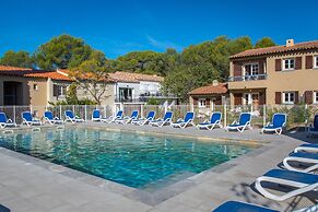 SOWELL Family Riviera