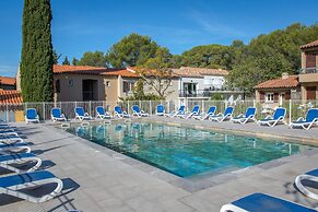 SOWELL Family Riviera