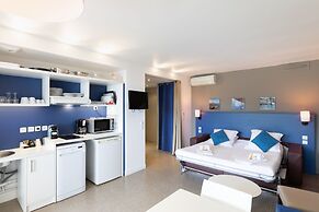 SOWELL Family Riviera