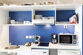 SOWELL Family Riviera