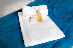 SOWELL Family Riviera