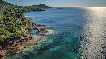 SOWELL Family Riviera