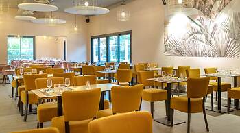 SOWELL Family Riviera