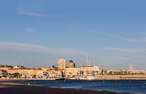 SOWELL Family Riviera