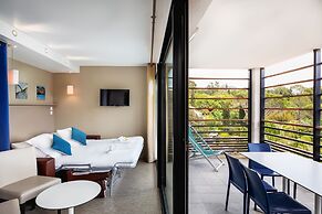 SOWELL Family Riviera