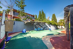 SOWELL Family Riviera