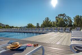 SOWELL Family Riviera