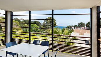 SOWELL Family Riviera