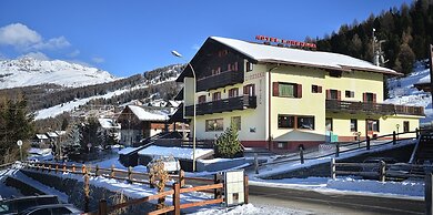 Hotel Loredana