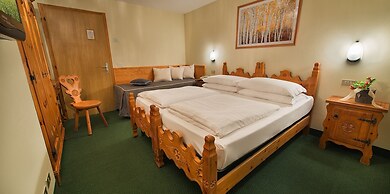 Hotel Loredana