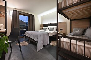 Hotel Loredana