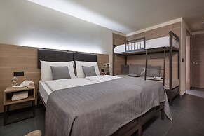 Hotel Loredana