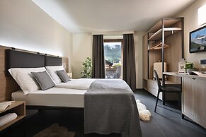 Hotel Loredana