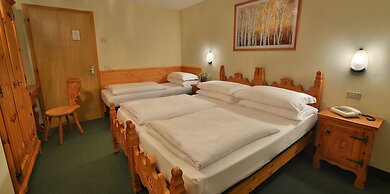 Hotel Loredana