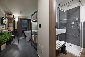 Hotel Loredana