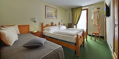 Hotel Loredana