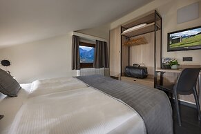 Hotel Loredana