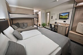 Hotel Loredana