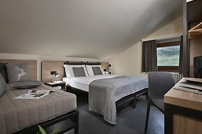 Hotel Loredana
