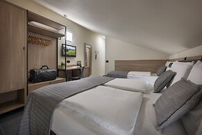 Hotel Loredana
