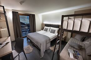 Hotel Loredana