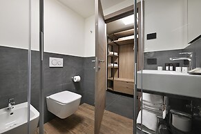 Hotel Loredana