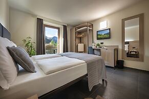 Hotel Loredana
