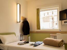 ibis budget Sao Paulo Paraiso