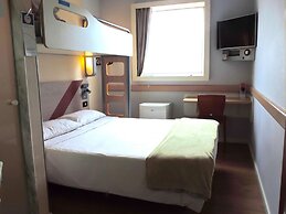 ibis budget Sao Paulo Paulista