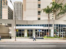 ibis budget Sao Paulo Paulista