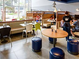 ibis budget Sao Paulo Paulista